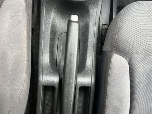 Used 2011 Honda Fit image 21