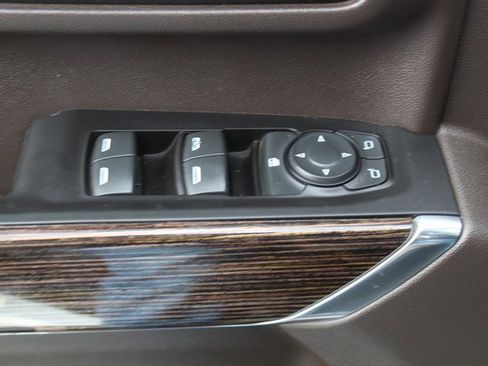 Used 2020 GMC Sierra 2500 SLE w/ SLE Value Package; image 35