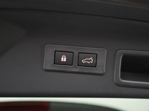 Used 2026 Subaru Forester Premium AWD/4WD image 15