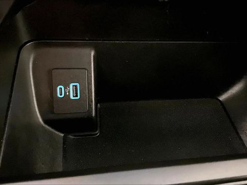 Used 2021 Ford F150 XL w/ STX Appearance Package image 32