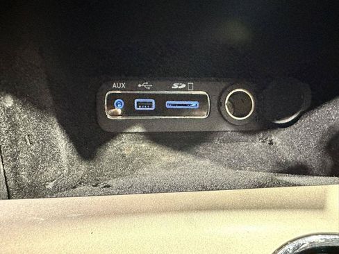Used 2015 Jeep Grand Cherokee Limited AWD/4WD image 23