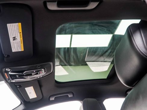 Used 2024 Audi A6 Premium Plus image 36