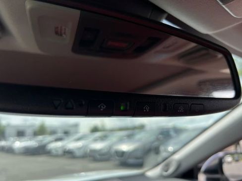 Used 2020 Toyota Camry XSE w/ Driver Assist Package FWD image 27