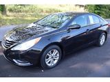 Used 2011 Hyundai Sonata GLS w/ Popular Equipment Pkg 2 image 2