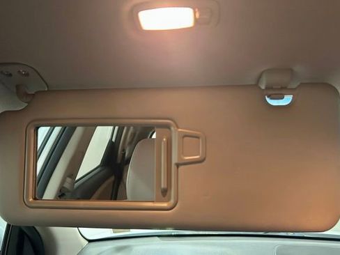Used 2021 Hyundai Tucson SEL FWD image 40