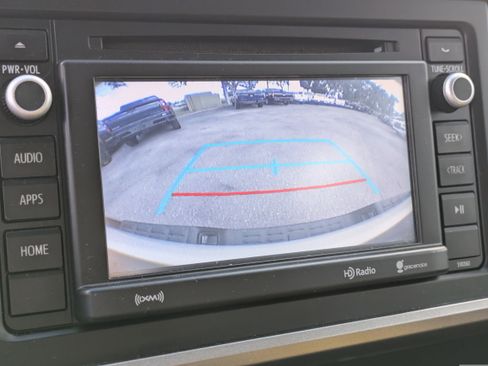 Used 2019 Toyota Tacoma SR5 image 28