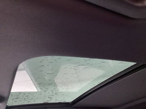 New 2026 Audi Q8 Premium Plus image 13