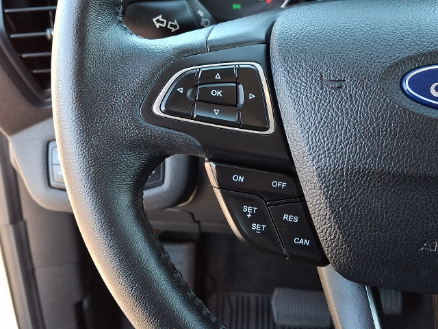 Certified 2019 Ford Escape SEL AWD/4WD image 22