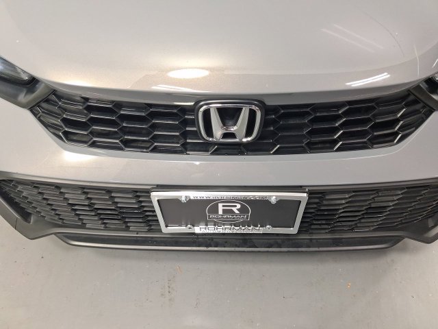 Used 2026 Honda Civic Sport image 27