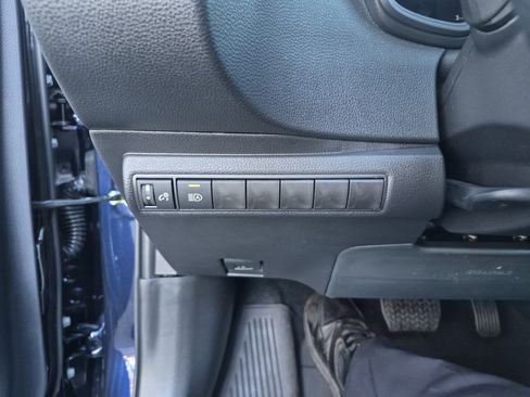 Used 2026 Toyota Corolla LE image 18