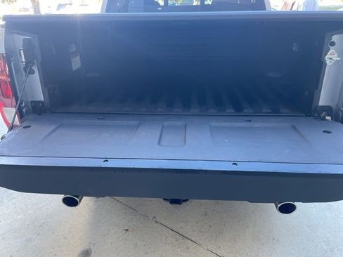 Used 2023 Honda Ridgeline RTL image 18