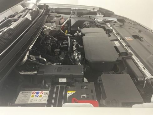 New 2026 Chevrolet Colorado LT w/ Advanced Trailering Package image 23