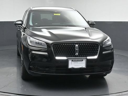 Certified 2022 Lincoln Corsair Reserve w/ Equipment Group 201A AWD/4WD image 2