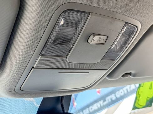 Used 2024 Kia Soul LX w/ Option Group 015 FWD image 30