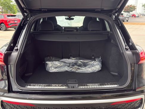 New 2026 Audi SQ5 Prestige AWD/4WD image 9