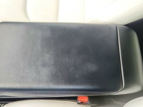 Used 2021 Tesla Model Y Long Range image 53