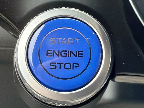 Certified 2024 Maserati Grecale GT image 36