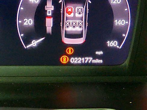 Used 2025 Honda Accord SE image 16