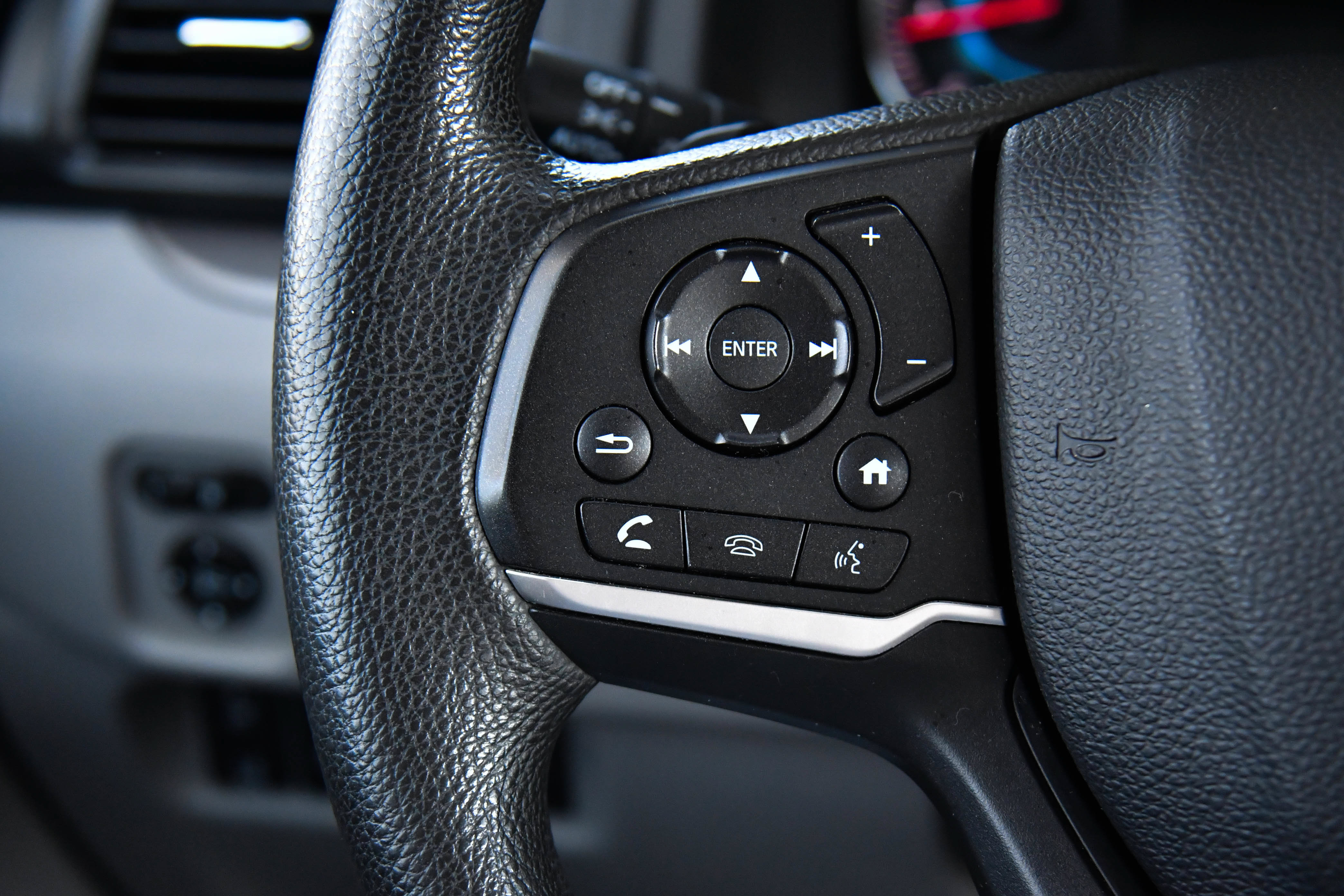 Used 2021 Honda Pilot EX image 35