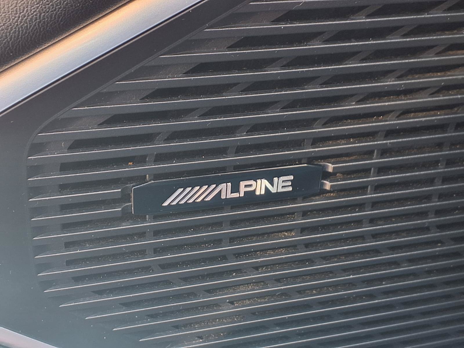 Used 2024 Jeep Wagoneer Series II AWD/4WD image 22