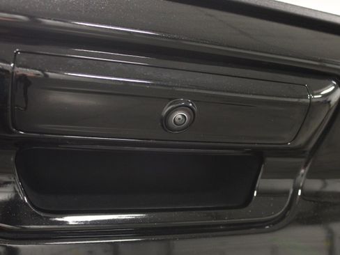 Used 2025 RAM 1500 RHO w/ RHO Level 1 Equipment Group AWD/4WD image 13