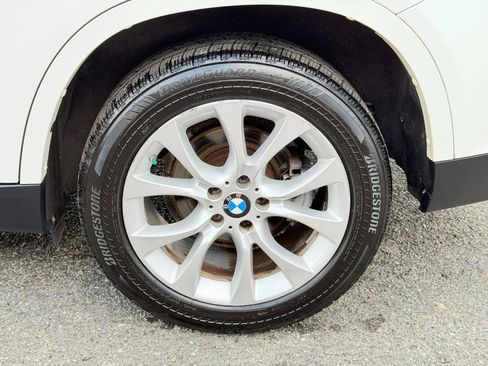 Used 2015 BMW X5 xDrive35i AWD/4WD image 85