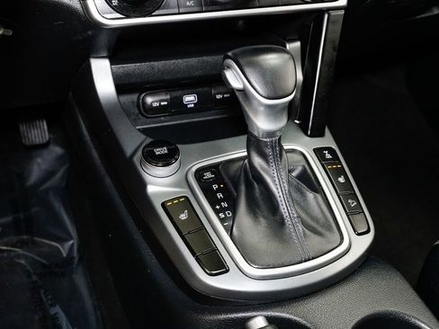 Used 2021 Kia Seltos S image 20