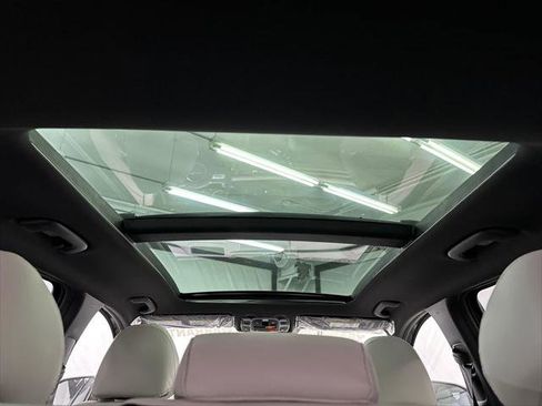 New 2026 Hyundai Tucson Limited image 22