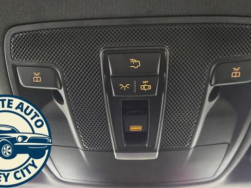 Used 2019 Mercedes-Benz GLA 250 GLA 250 image 20