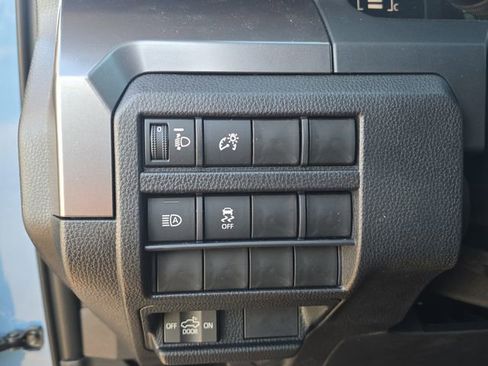 New 2026 Toyota Tacoma SR5 image 25