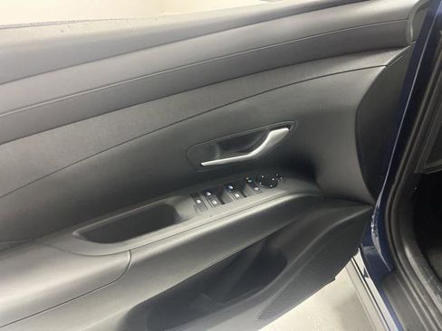 New 2026 Hyundai Tucson SEL image 6