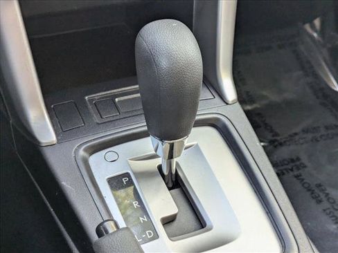 Used 2014 Subaru Forester 2.5i w/ Protection Package #1 image 13