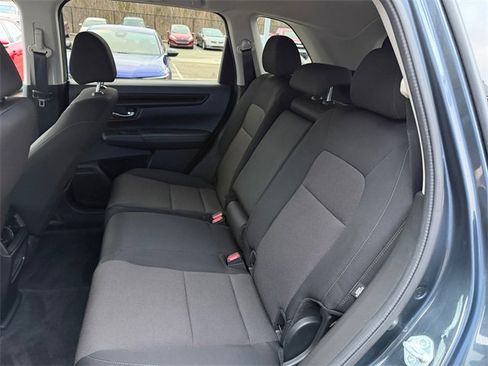 Used 2023 Honda CR-V EX image 16