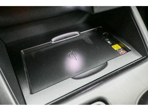 New 2026 Subaru Outback Premium image 28