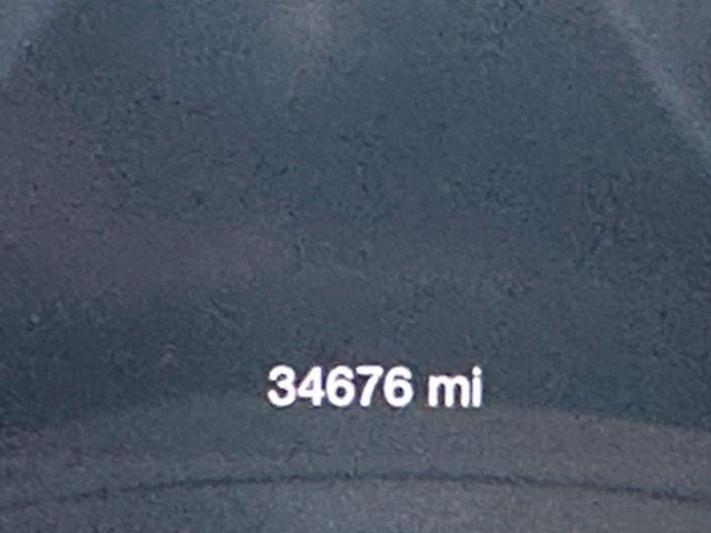 Used 2023 Dodge Durango GT AWD/4WD image 22
