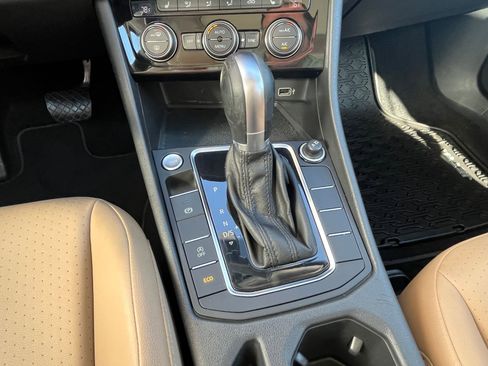 Used 2019 Volkswagen Jetta SE image 13