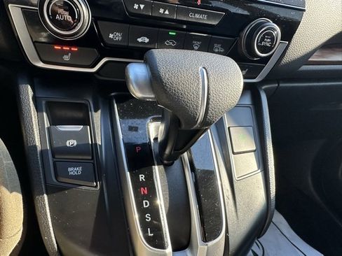 Used 2019 Honda CR-V EX image 31