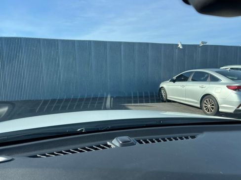 Used 2025 Chevrolet TrailBlazer LT image 18