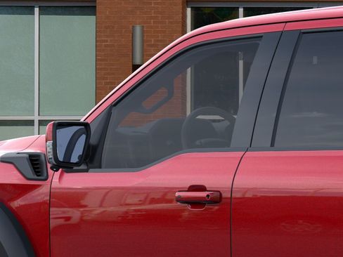 New 2026 Ford F150 Raptor AWD/4WD image 20