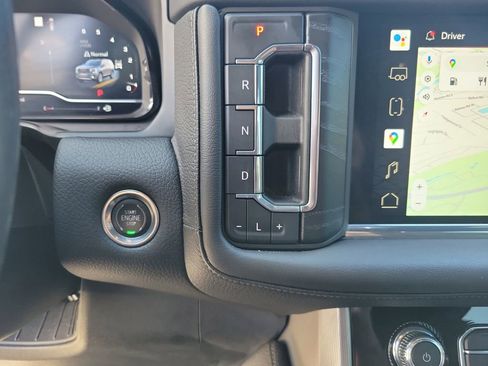 Certified 2022 GMC Yukon XL Denali image 35