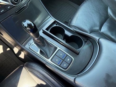 Used 2014 Hyundai Azera Limited w/ Option Group 02 FWD image 58