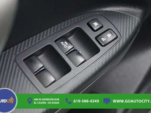 Used 2024 Mitsubishi Eclipse Cross SE AWD/4WD image 19