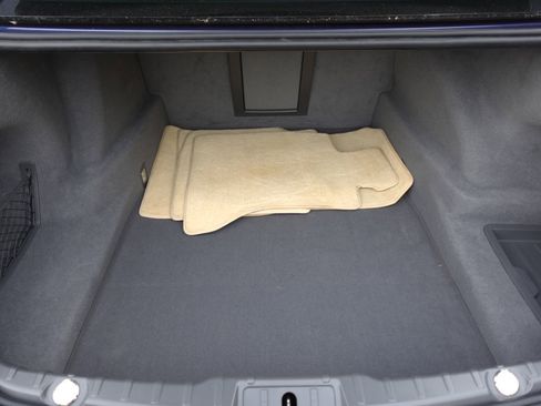 Used 2013 BMW ALPINA B7 LWB image 21