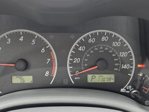 Used 2010 Toyota Corolla LE FWD image 19