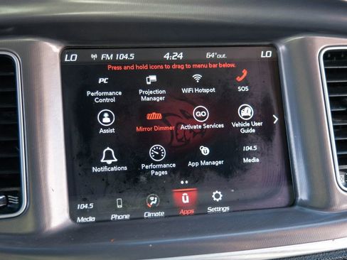 Used 2020 Dodge Charger GT image 28