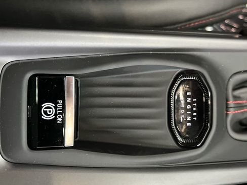 New 2026 Dodge Charger R/T AWD/4WD image 22