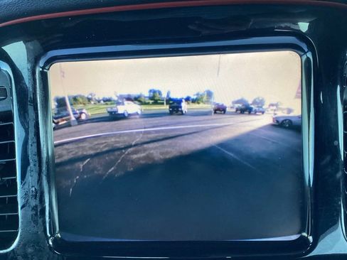 Used 2014 Dodge Dart SXT FWD image 15