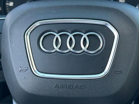 Used 2021 Audi Q5 2.0T Premium image 53