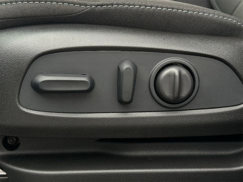 New 2027 Chevrolet Bolt LT image 19