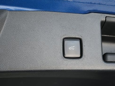 Used 2023 Ford Escape Active FWD image 19